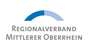 Logo Regionalverband