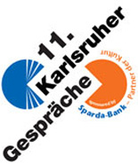 Karlsruhe Dialogues