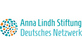 Teaserbild - Anna Lindh Stiftung - Clustertreffen