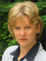 <b>Christiane Götz</b>-Sobel Leiterin der Redaktion &quot;Naturwissenschaft und Technik&quot; ... - Goetz-Sobel_web