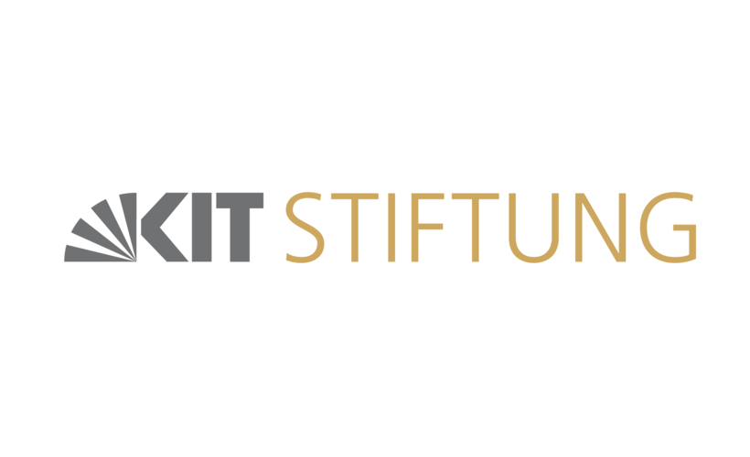KIT Stiftung