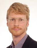 Dr. <b>Tobias Matzner</b> Internationales Zentrum für Ethik in den Wissenschaften, ... - Matzner_Tobias