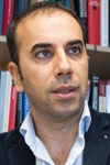 Dr Zafer Yilmaz