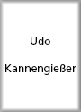 Udo Kannengießer