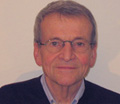 Dr. Klaus Meschkat Emeritus für Soziologie, Leibniz Universität Hannover
