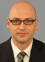 Rainer Stentzel