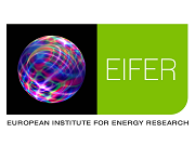 Logo EIFER