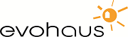 Logo evohaus