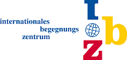 Logo ibz