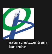 Logo Naturschutzzentrum Rappenwörth