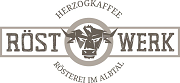 Logo Roestwerk