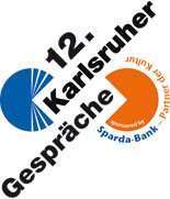 Karlsruhe Dialogues