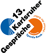 13. Karlsruhe Dialogues