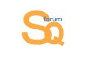 SQ Forum
