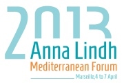 Anna Lindh