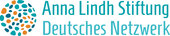 Anna Lindh foundation