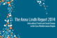Anna Lindh Report 2014