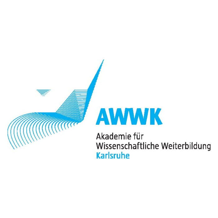 Logo AWWK