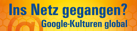 Banner der Karlsruher Gespräche