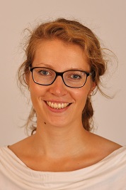 Elisabeth Löser