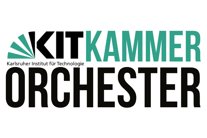 KIT Kammerorchester