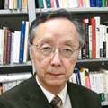 Kenichi Mishima
        