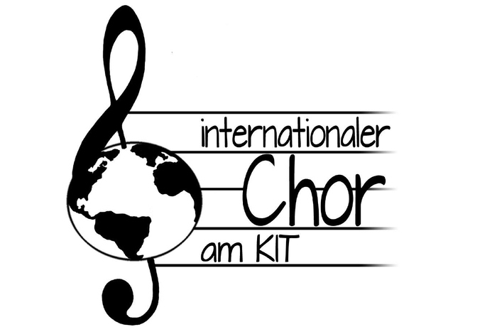 Internationaler Chor am KIT