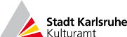 Logo Kulturamt