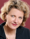 Anette Ludwig