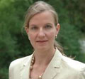 Dr Marianne Kneuer