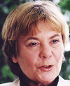 Prof. Dr. Edda Müller