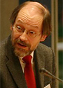 Peter Gritzmann