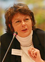 Dr. Ingrid Isenhardt