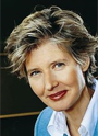 Margarete Jarchow