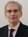 Dr. Ulrich Pohlmann