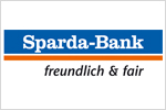 Logo Sparda