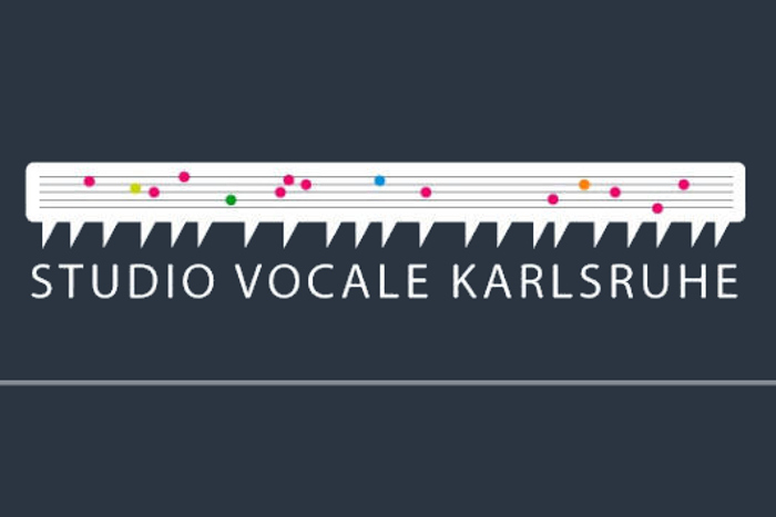 Studio Vocale
