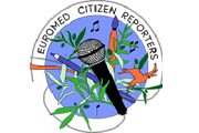 EuroMed_Citizen_Reporters