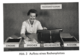 Aufbau_eines_Rechenplatzes_Informatik_Automatische_Informationsverarbeitung_SEG-Nachrichten_1957