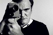 Tarantino Traumfabrik