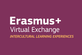 Teaser_Erasmus_Virtual_Exchange