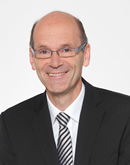 Dr. Ulrich Walwei