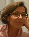 Prof. Dr. Julia Angster