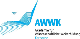 AWWK Logo
