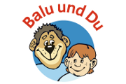 Balu und du