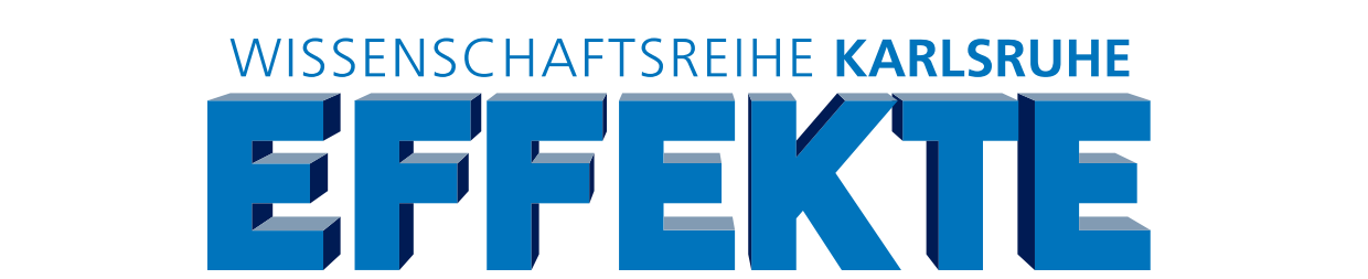 EFFEKTE Logo
