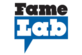 Famelab