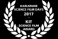 Teaser picture: Karlsruhe Science Film Days
