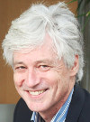 Prof. Dr. Reinhold Leinfelder 