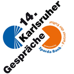 Logo KG14